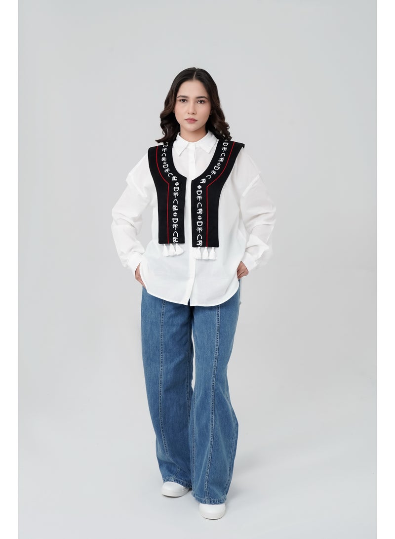 ابهه  سديري رموز التأسيس بهدب - Image 1